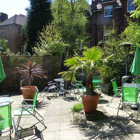 Tunbridge Wells Retreat 호텔 외부 사진