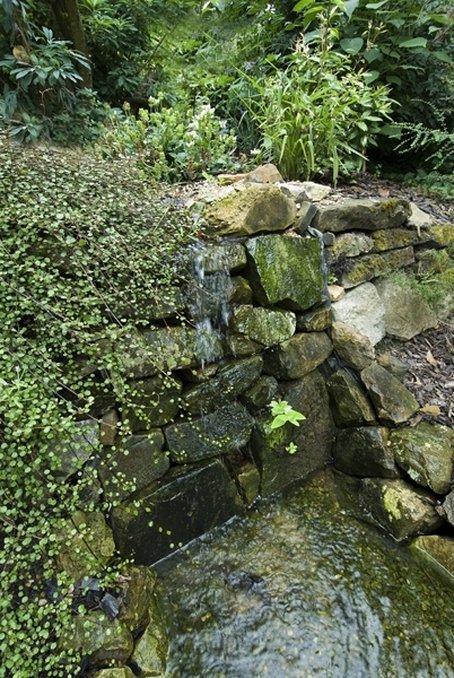 Tunbridge Wells Retreat 호텔 외부 사진