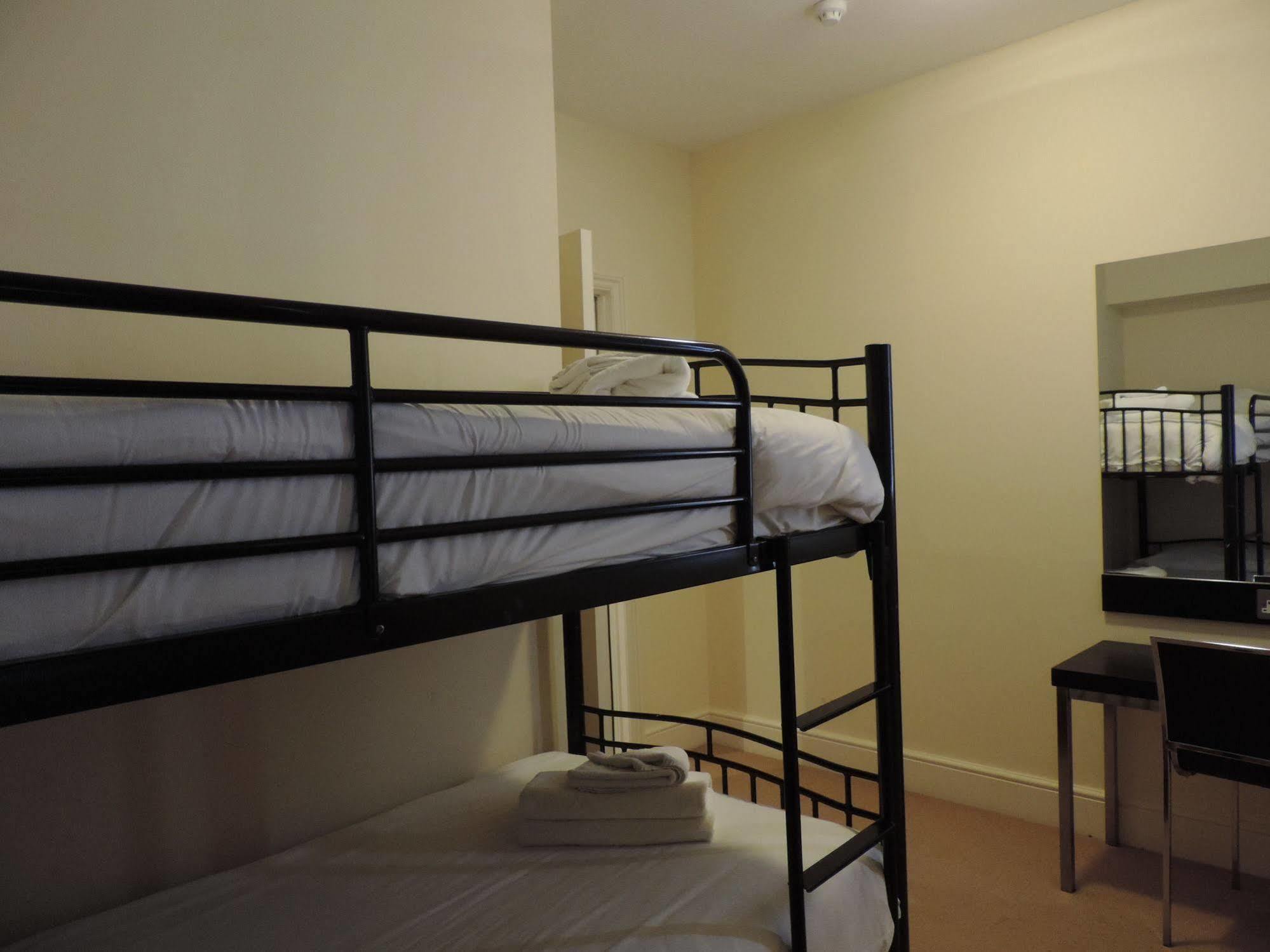 Tunbridge Wells Retreat 호텔 외부 사진