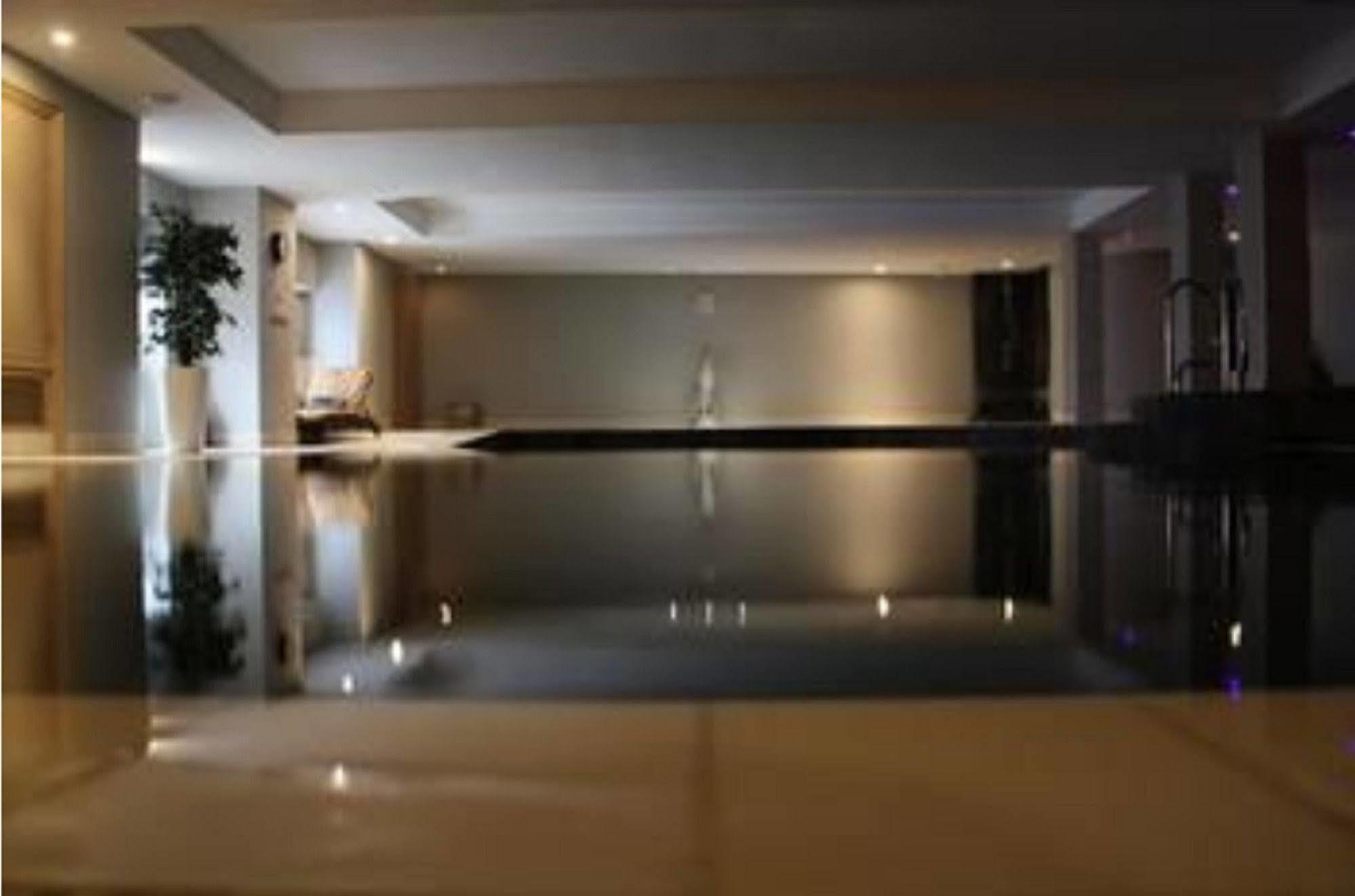 Tunbridge Wells Retreat 호텔 외부 사진